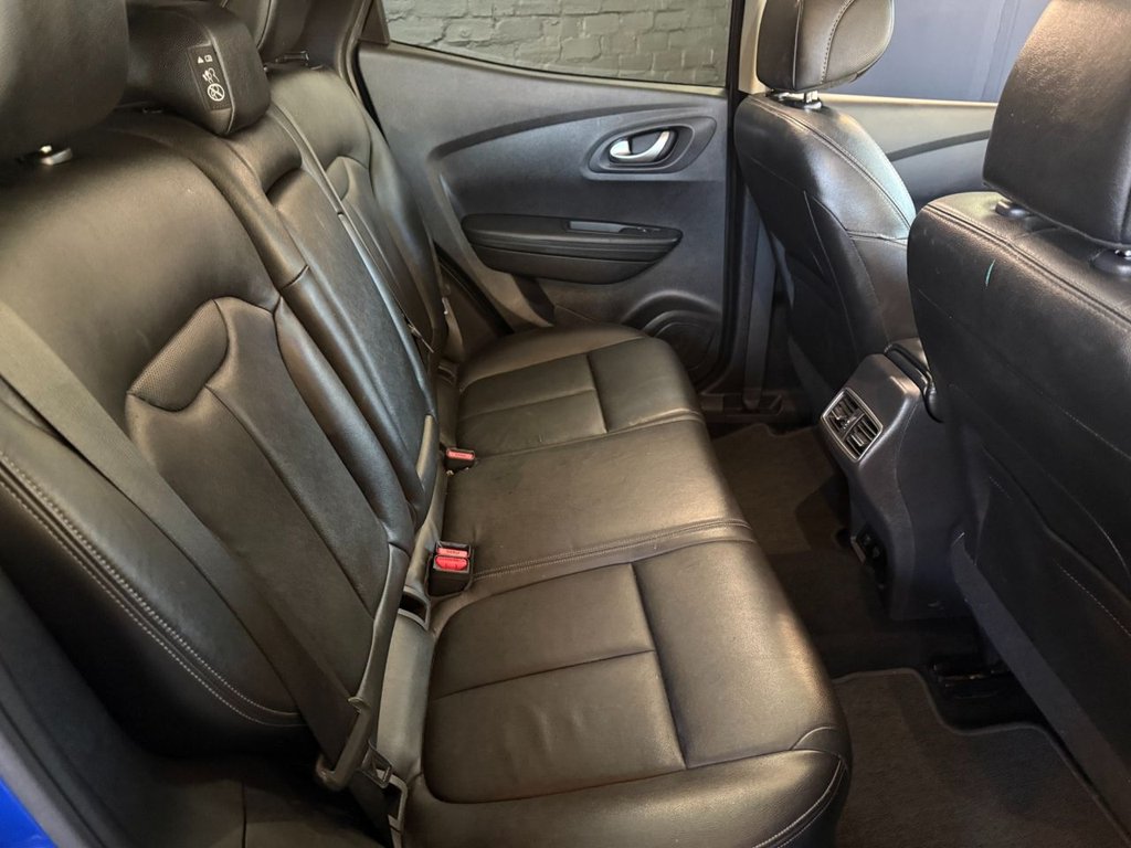 Used Renault Kadjar 2020 for sale - 77065028: Photo 30