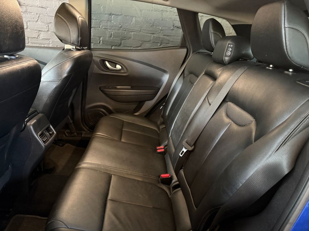 Used Renault Kadjar 2020 for sale - 77065028: Photo 31