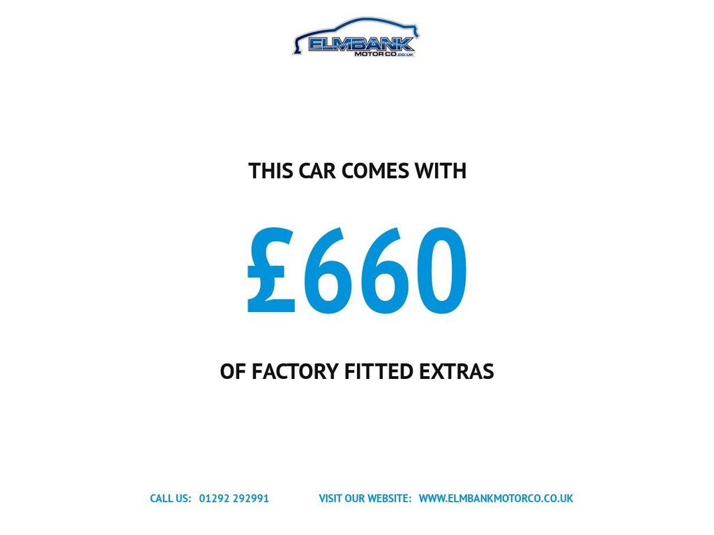 Used Renault Kadjar 2020 for sale - 77065028: Photo 35