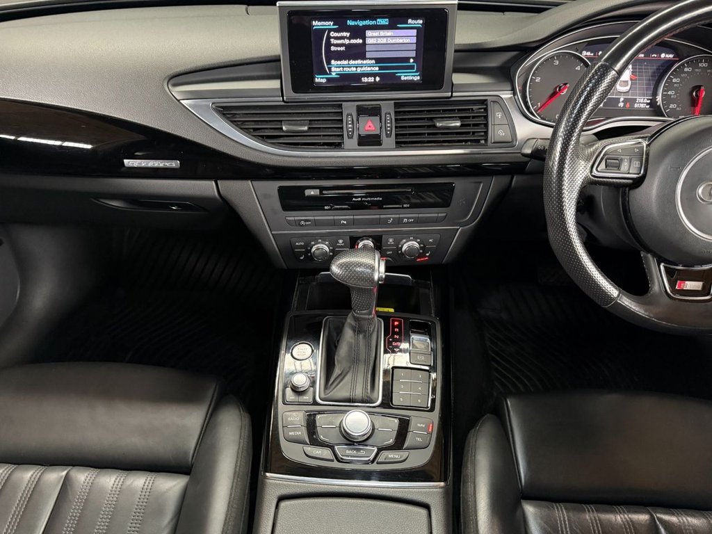 Used Audi A7 2013 for sale - 77820652: Photo 27