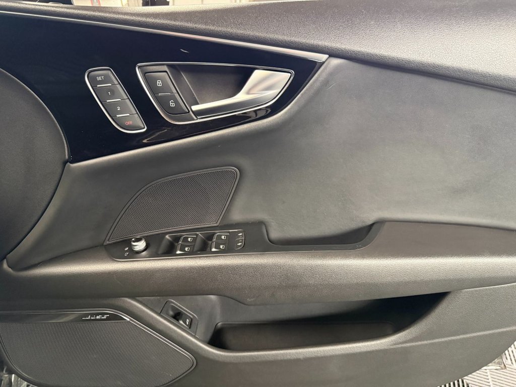 Used Audi A7 2013 for sale - 77820652: Photo 31