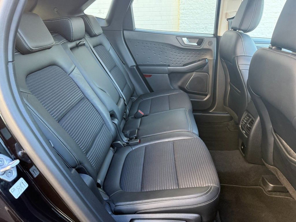 Used Ford Kuga 2020 for sale - 77100984: Photo 31