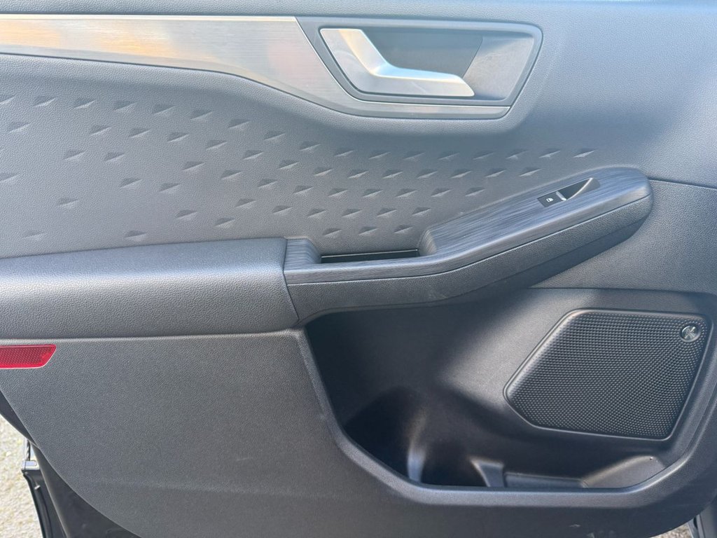 Used Ford Kuga 2020 for sale - 77100984: Photo 33