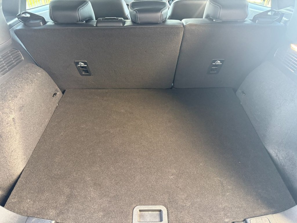 Used Ford Kuga 2020 for sale - 77100984: Photo 35