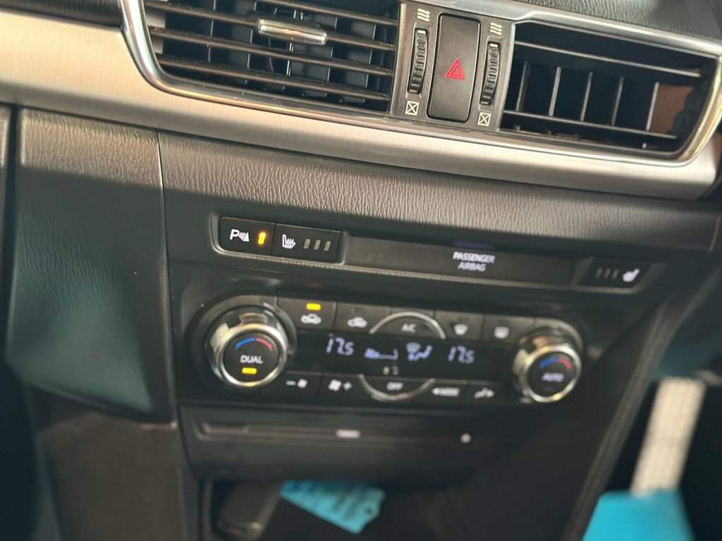 Used Mazda Mazda3 2014 for sale - 76203442: Photo 22
