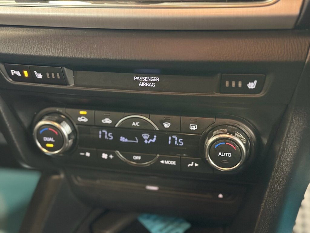 Used Mazda Mazda3 2014 for sale - 76203442: Photo 25