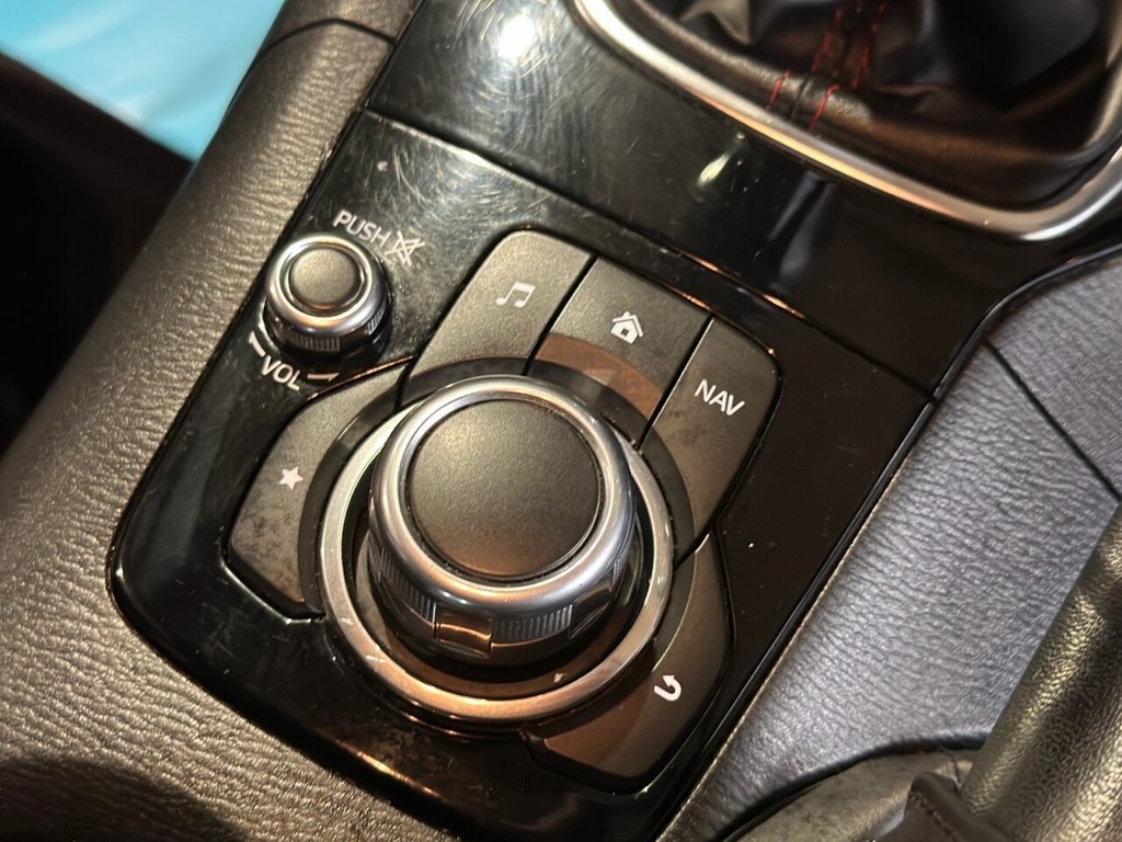 Used Mazda Mazda3 2014 for sale - 76203442: Photo 26