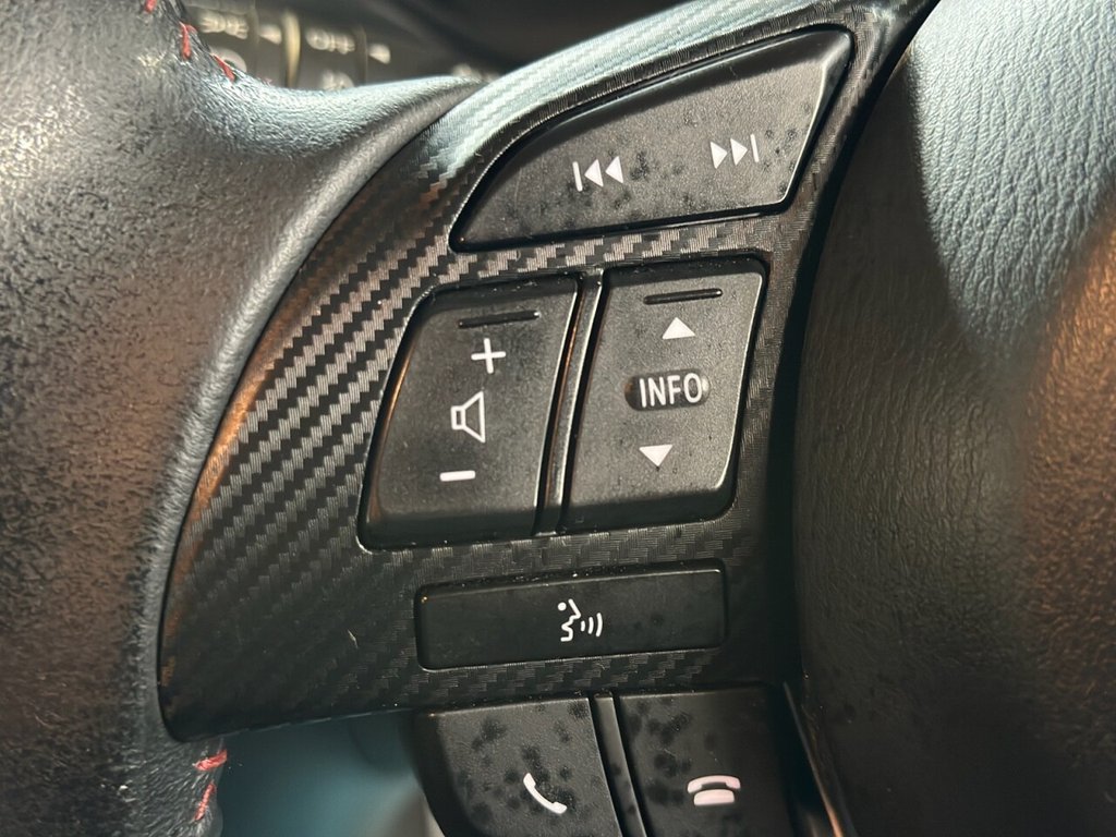 Used Mazda Mazda3 2014 for sale - 76203442: Photo 28