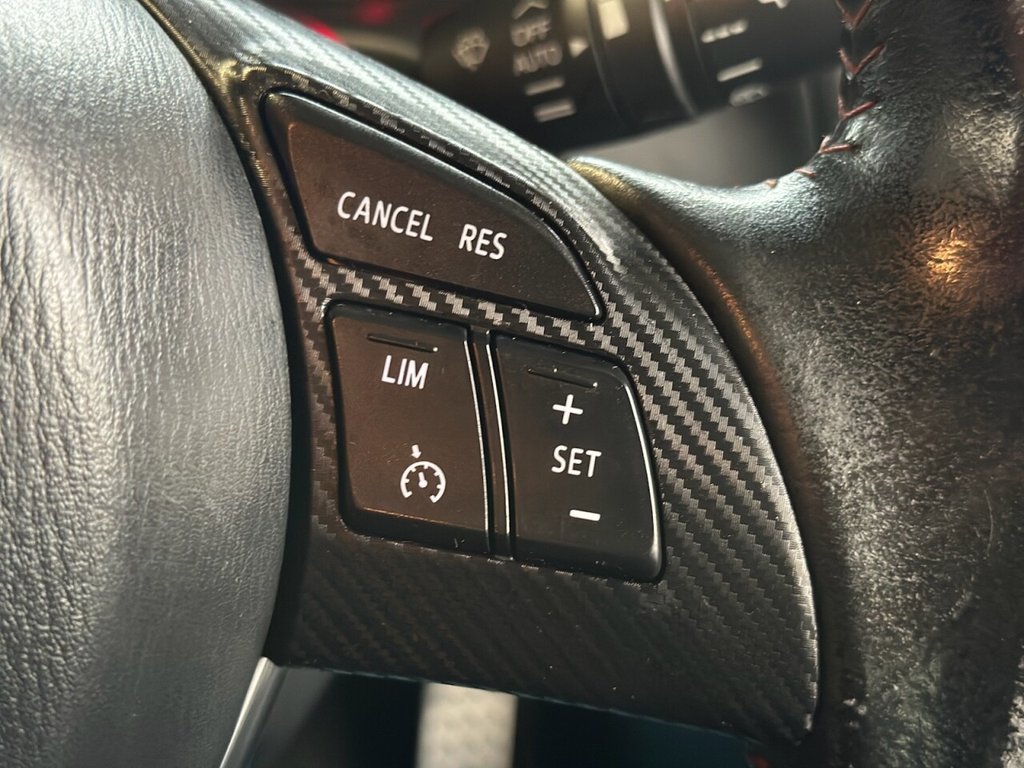Used Mazda Mazda3 2014 for sale - 76203442: Photo 30