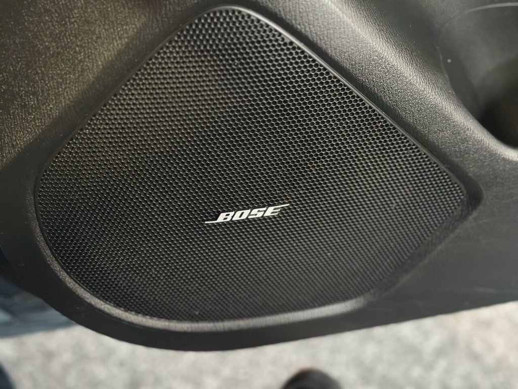 Used Mazda Mazda3 2014 for sale - 76203442: Photo 34
