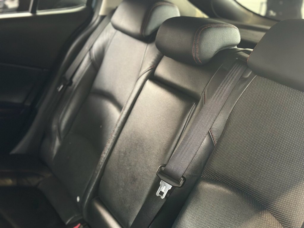 Used Mazda Mazda3 2014 for sale - 76203442: Photo 37