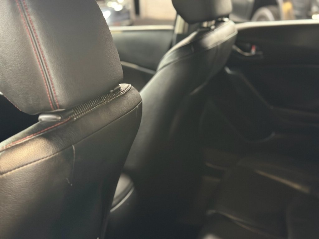 Used Mazda Mazda3 2014 for sale - 76203442: Photo 38