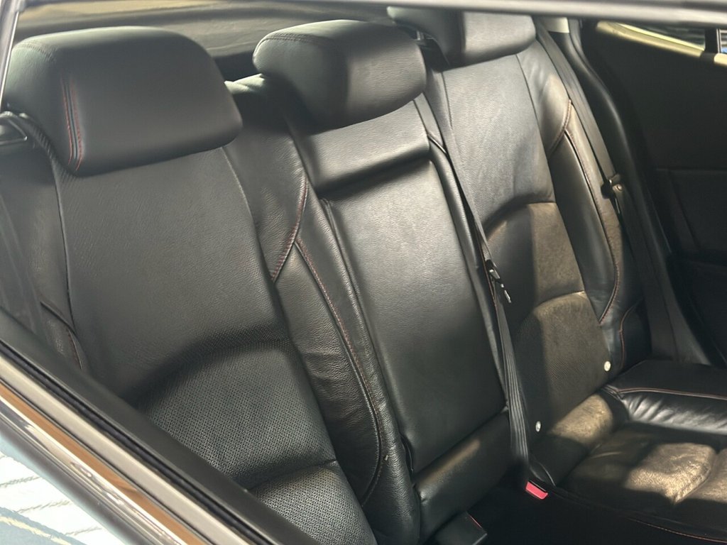 Used Mazda Mazda3 2014 for sale - 76203442: Photo 40