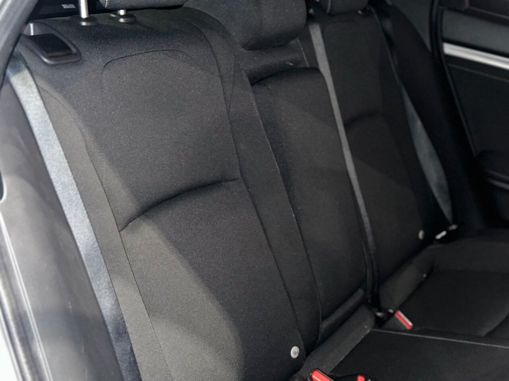 Used Honda Civic 2018 for sale - 76623387: Photo 21