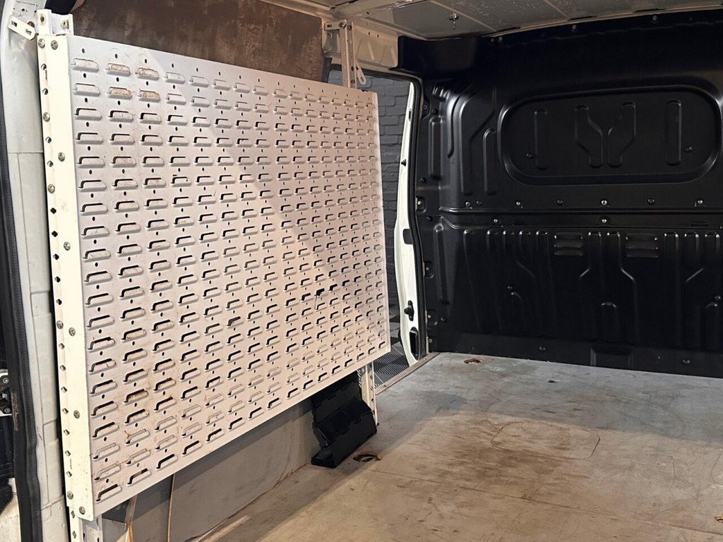 Used Fiat Doblo 2015 for sale - 77319553: Photo 25