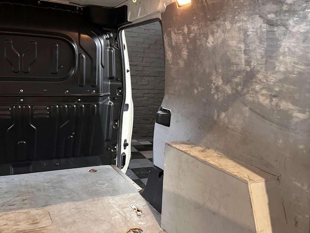 Used Fiat Doblo 2015 for sale - 77319553: Photo 35