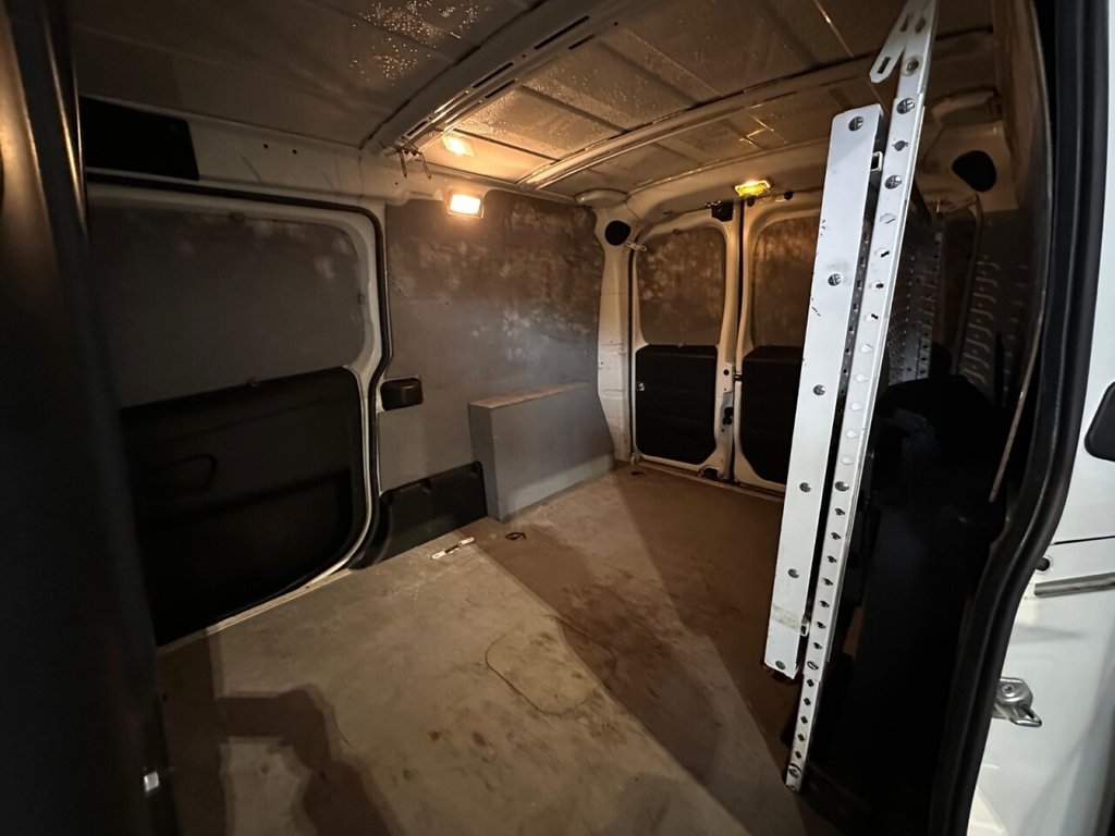 Used Fiat Doblo 2015 for sale - 77319553: Photo 36