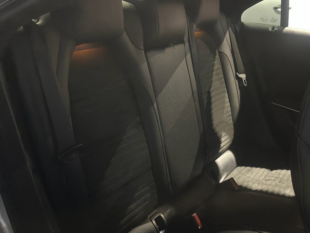 Used Mercedes-Benz CLA 2018 for sale - 76454794: Photo 26