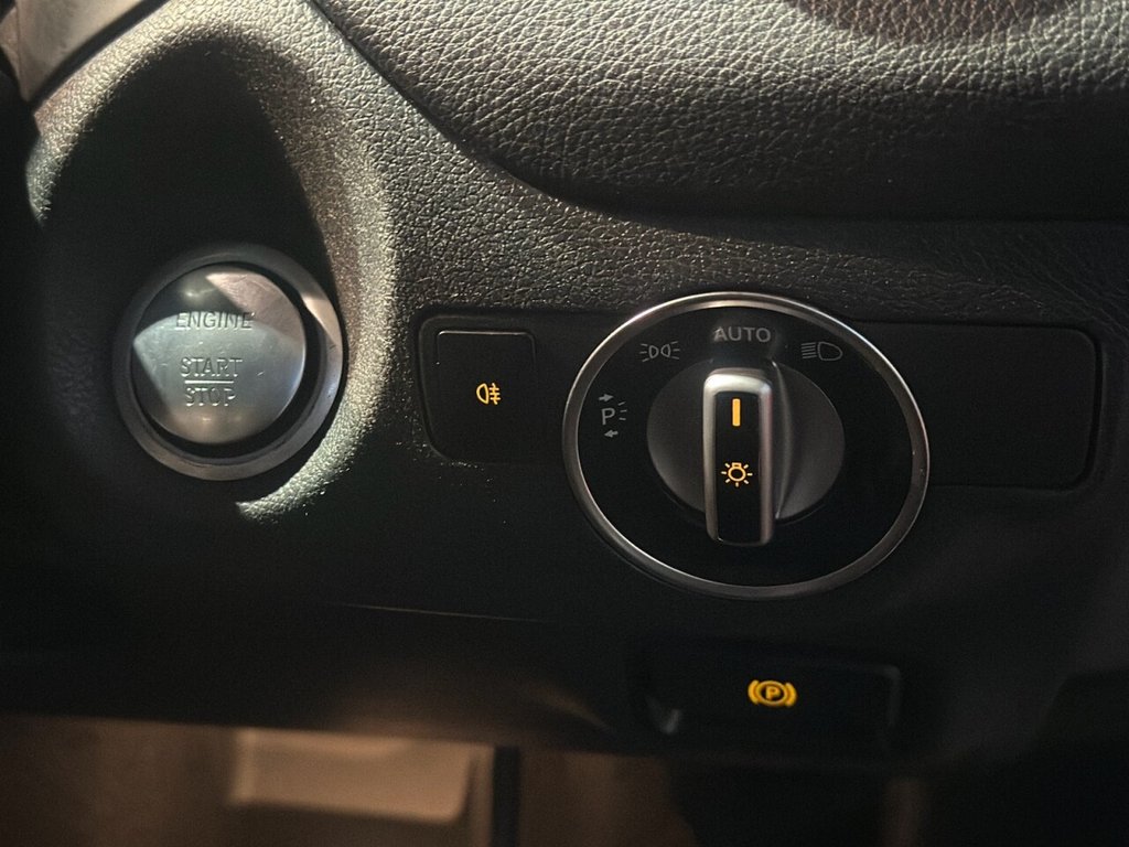 Used Mercedes-Benz CLA 2018 for sale - 76454794: Photo 29