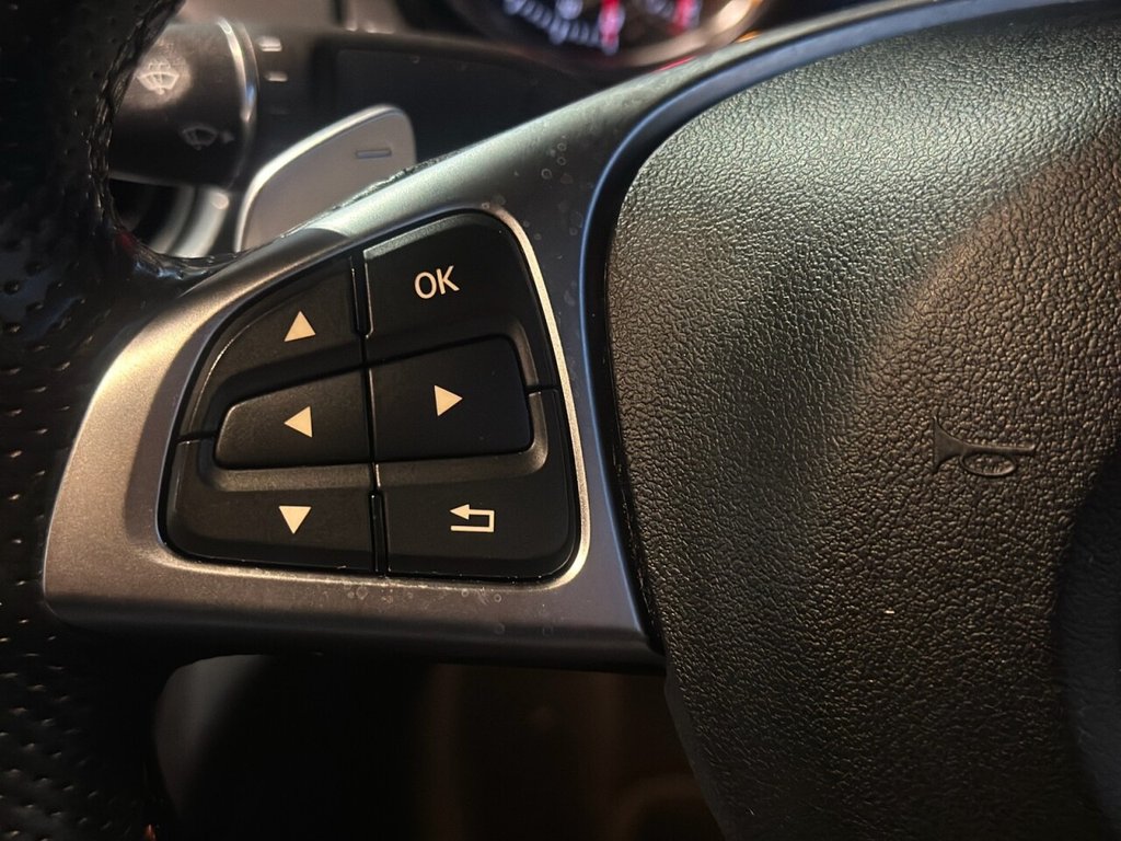 Used Mercedes-Benz CLA 2018 for sale - 76454794: Photo 33