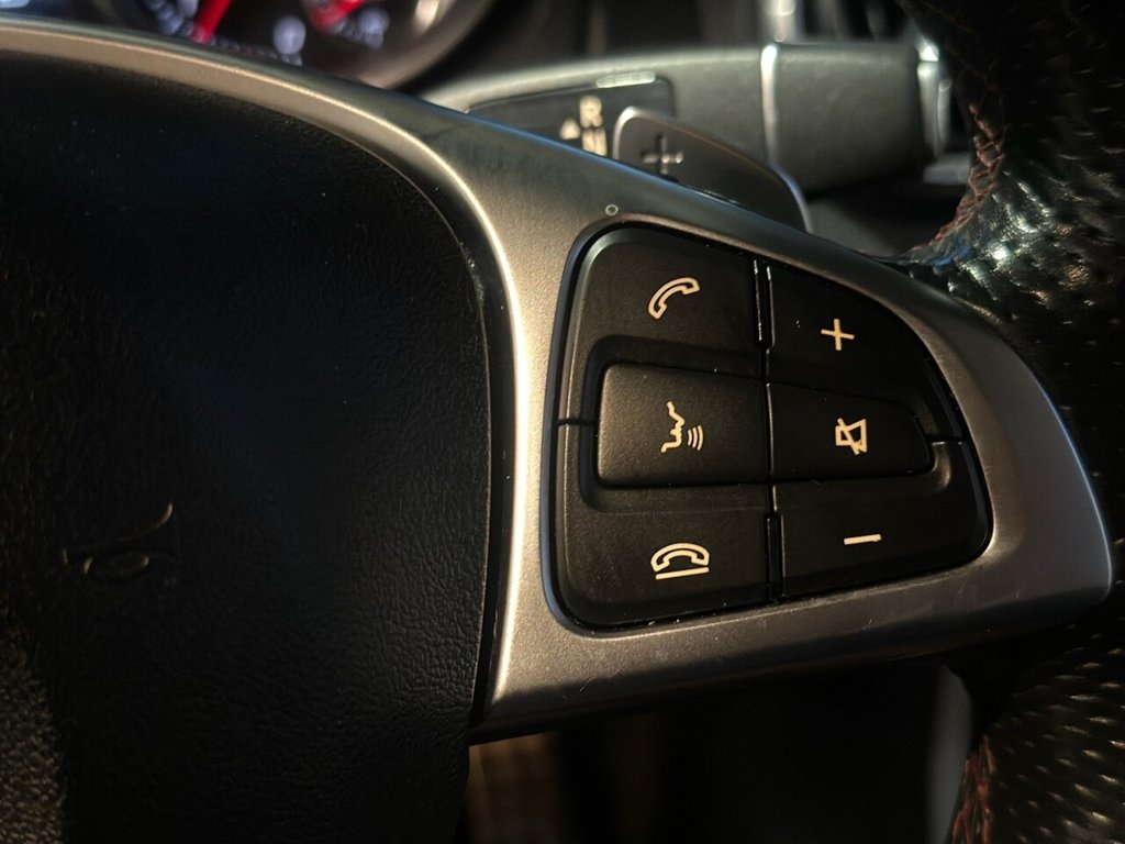 Used Mercedes-Benz CLA 2018 for sale - 76454794: Photo 34