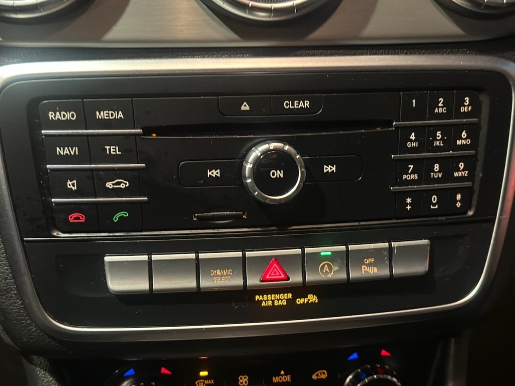 Used Mercedes-Benz CLA 2018 for sale - 76454794: Photo 40