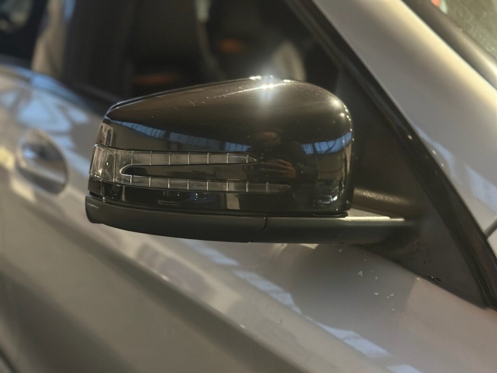 Used Mercedes-Benz CLA 2018 for sale - 76454794: Photo 41