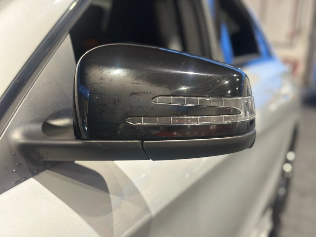 Used Mercedes-Benz CLA 2018 for sale - 76454794: Photo 44