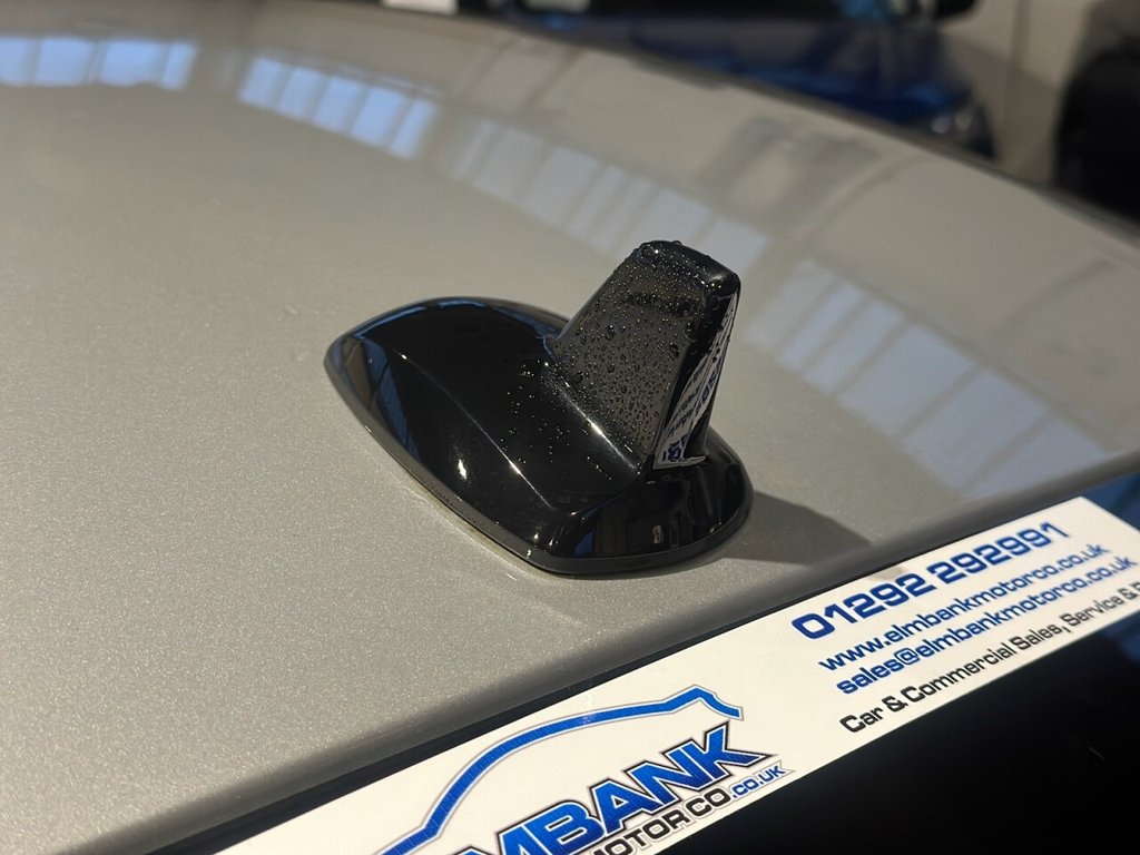 Used Mercedes-Benz CLA 2018 for sale - 76454794: Photo 45