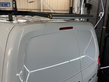 Used Toyota ProAce 2022 for sale - 78583344: Photo
