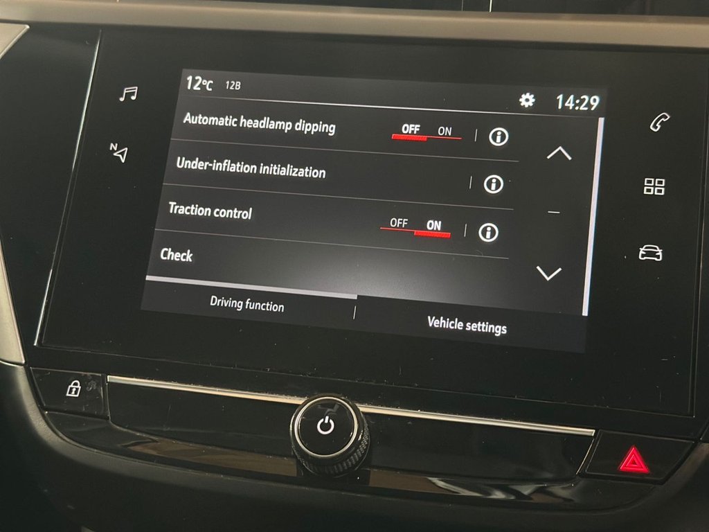 Used Vauxhall Corsa 2021 for sale - 78017248: Photo 3