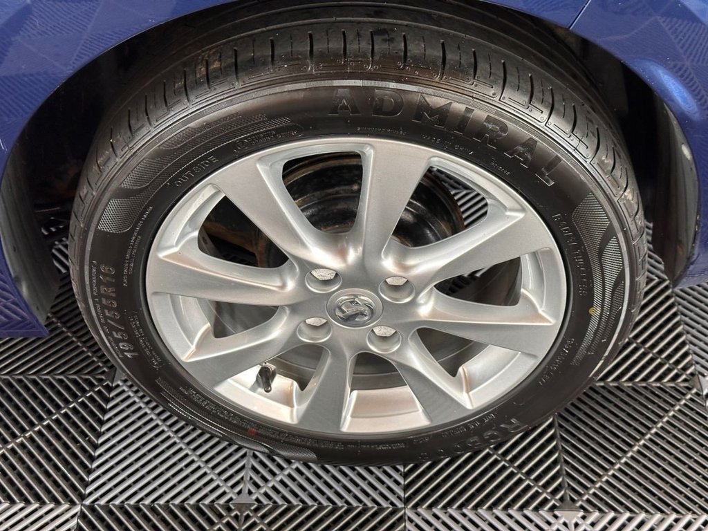 Used Vauxhall Corsa 2021 for sale - 78017248: Photo 32