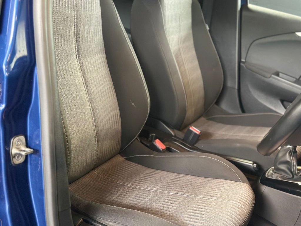 Used Vauxhall Corsa 2021 for sale - 78017248: Photo 38