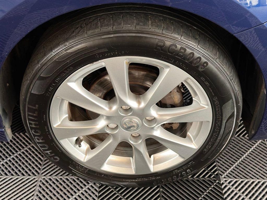 Used Vauxhall Corsa 2021 for sale - 78017248: Photo 9