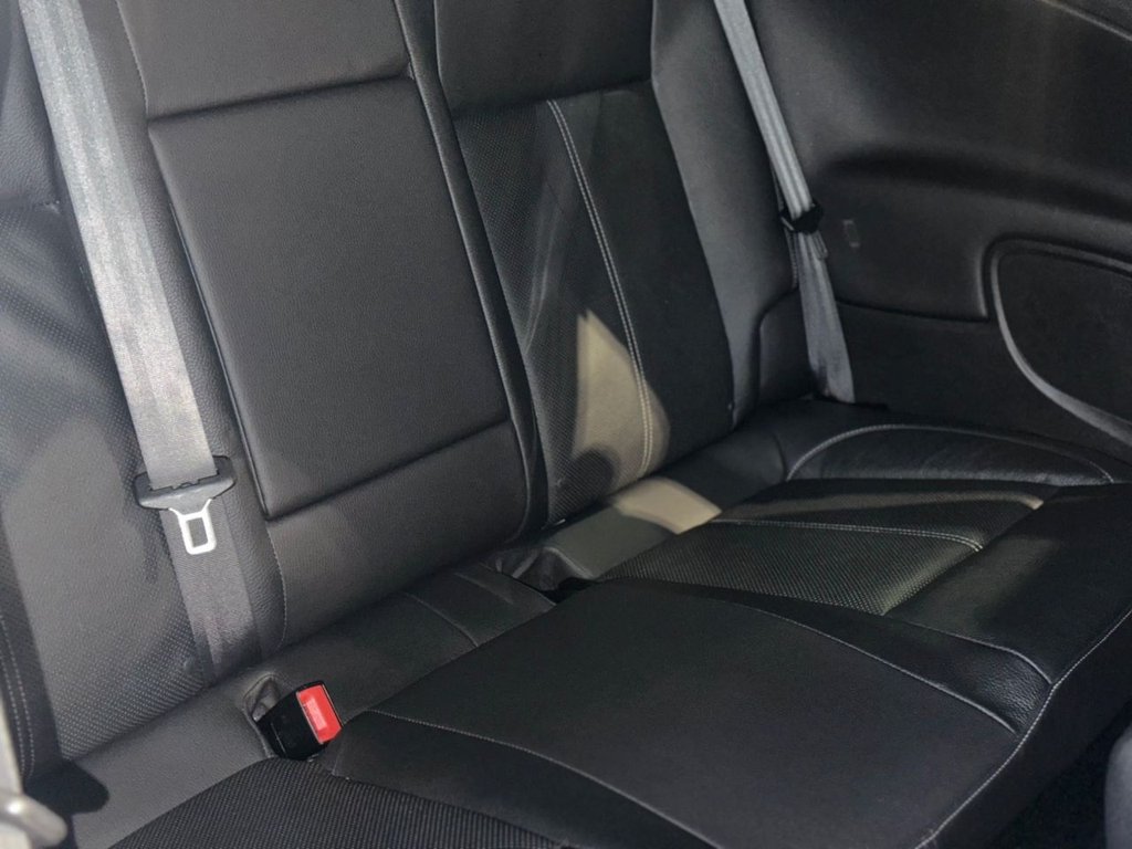 Used Vauxhall Astra GTC 2016 for sale - 77122077: Photo 23