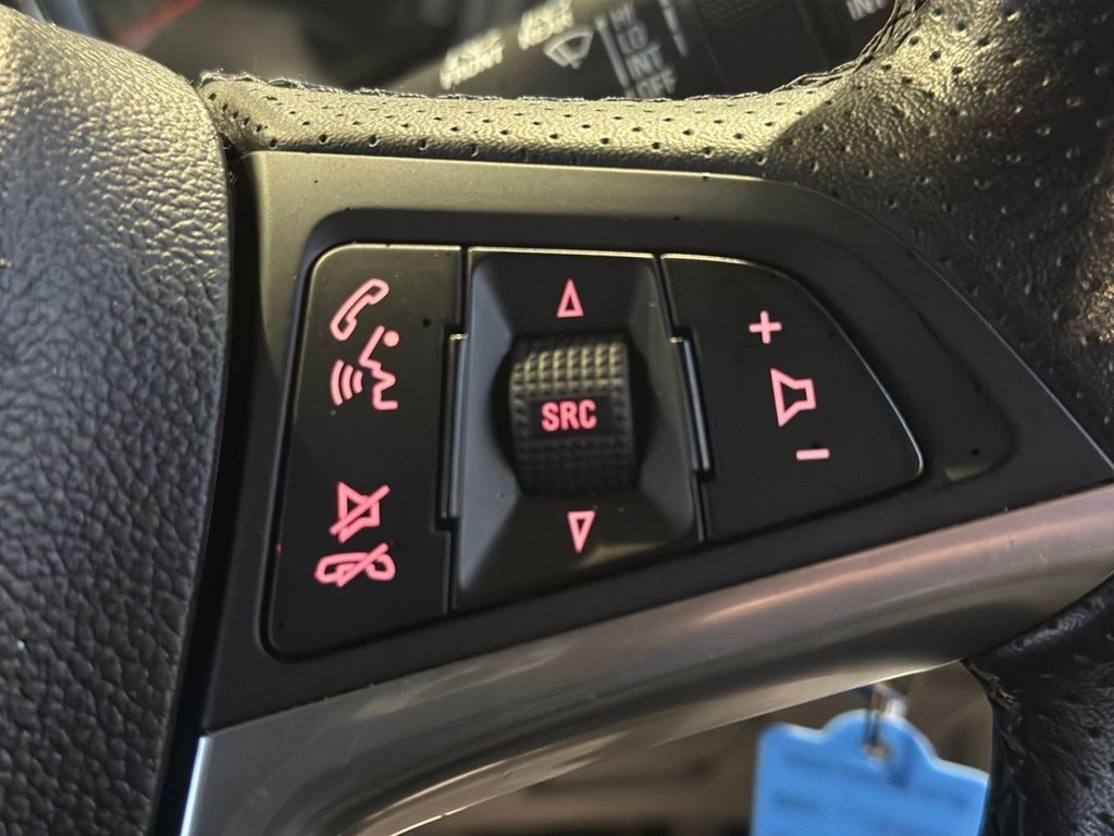 Used Vauxhall Astra GTC 2016 for sale - 77122077: Photo 29