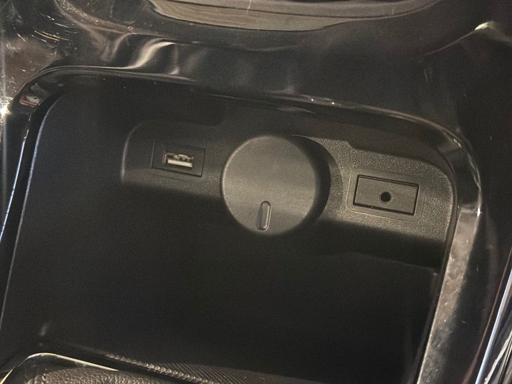 Used Vauxhall Astra GTC 2016 for sale - 77122077: Photo 35