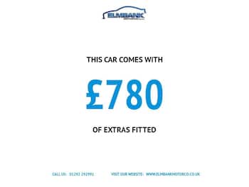 Used Ford Transit Custom 2023 for sale - 79856963: Photo