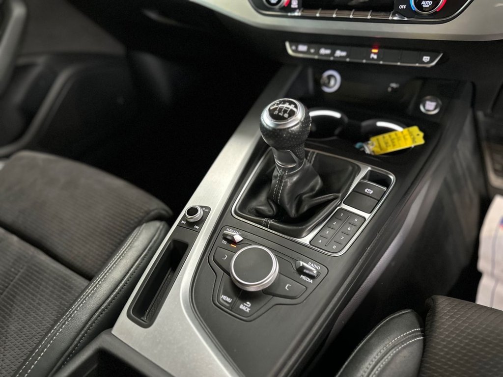 Used Audi A4 2018 for sale - 77991117: Photo 18