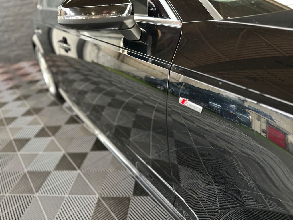 Used Audi A4 2018 for sale - 77991117: Photo 9