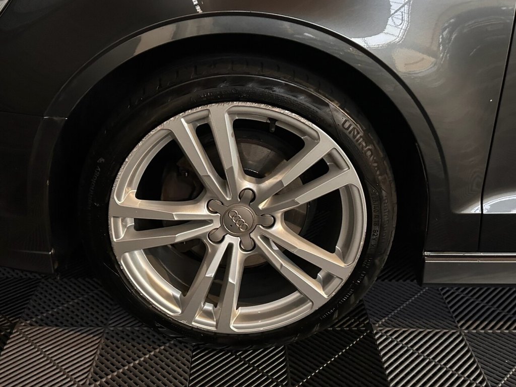 Used Audi A3 2019 for sale - 77211980: Photo 25