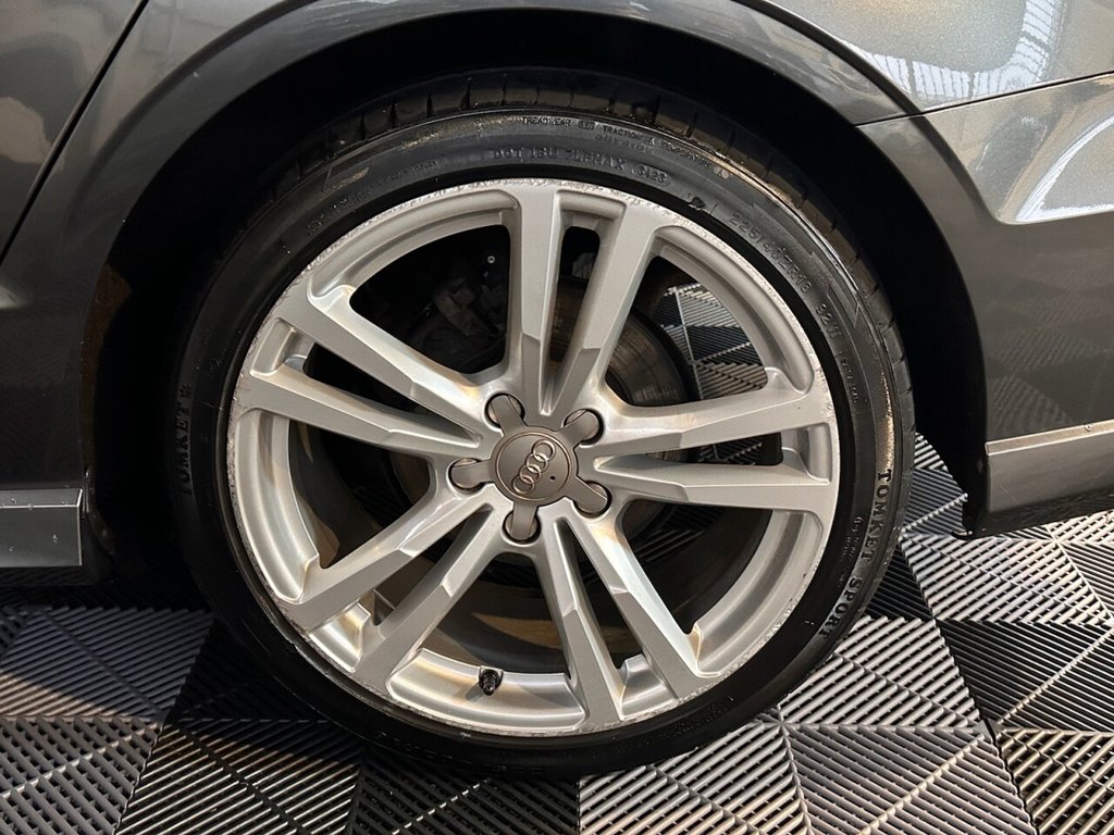 Used Audi A3 2019 for sale - 77211980: Photo 27