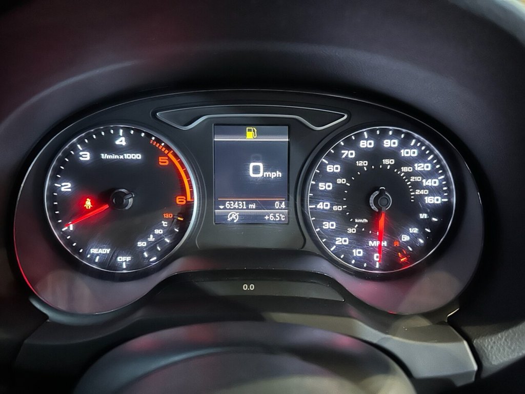 Used Audi A3 2019 for sale - 77211980: Photo 34