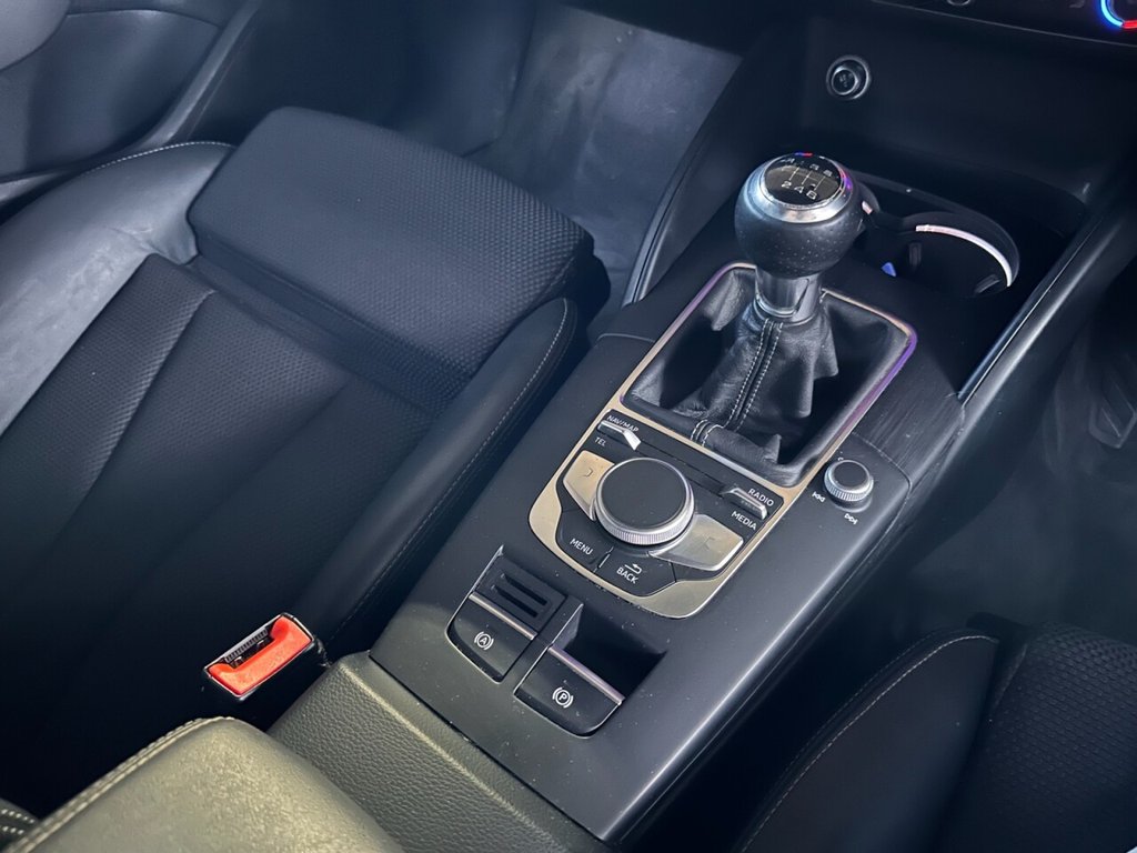 Used Audi A3 2019 for sale - 77211980: Photo 35