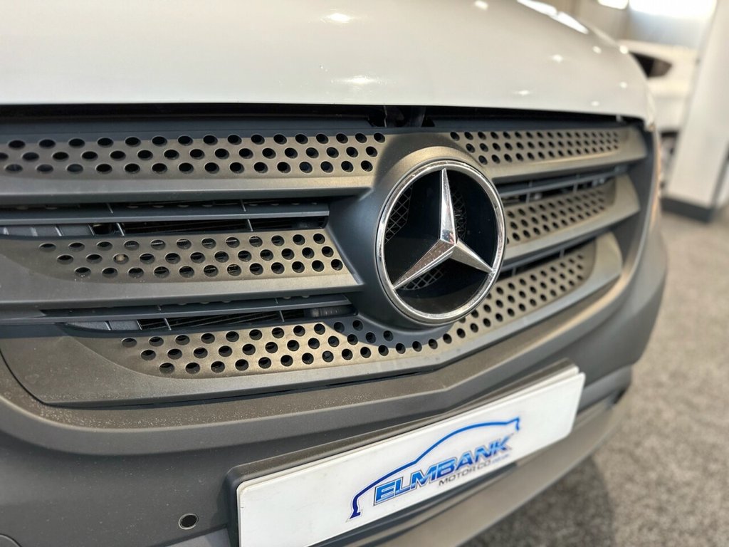 Used Mercedes-Benz Vito 2020 for sale - 76367818: Photo 16