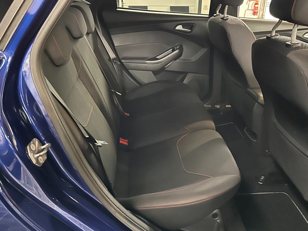 Used Ford Focus 2018 for sale - 77408200: Photo 41