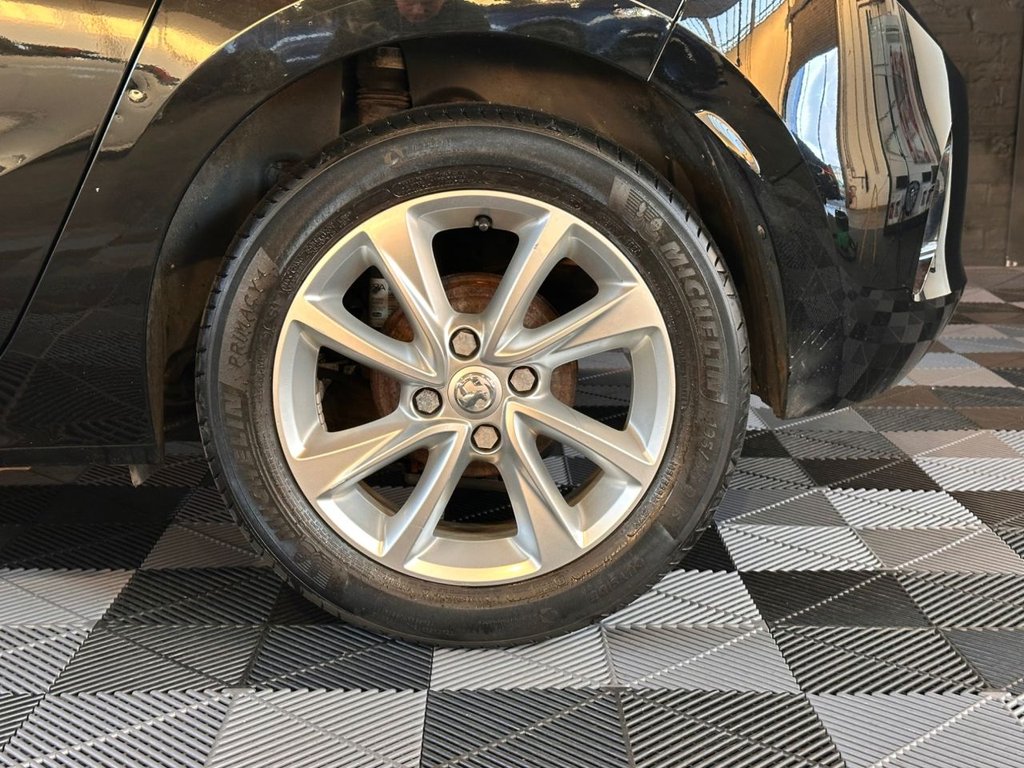 Used Vauxhall Corsa 2020 for sale - 77356398: Photo 37