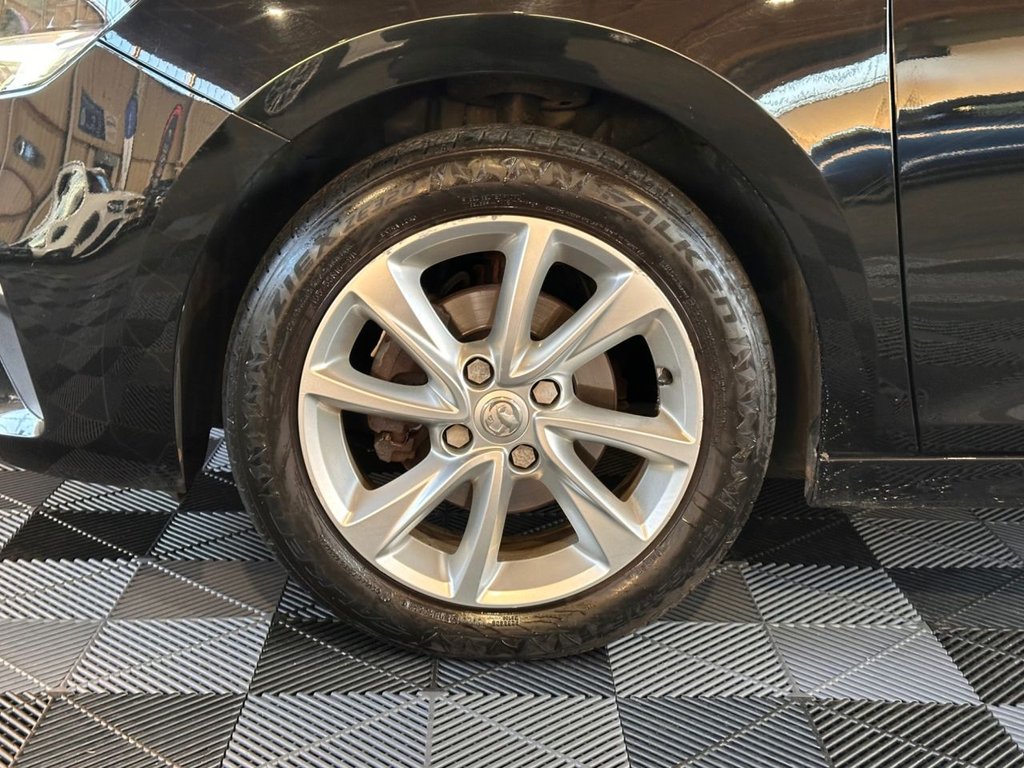 Used Vauxhall Corsa 2020 for sale - 77356398: Photo 38