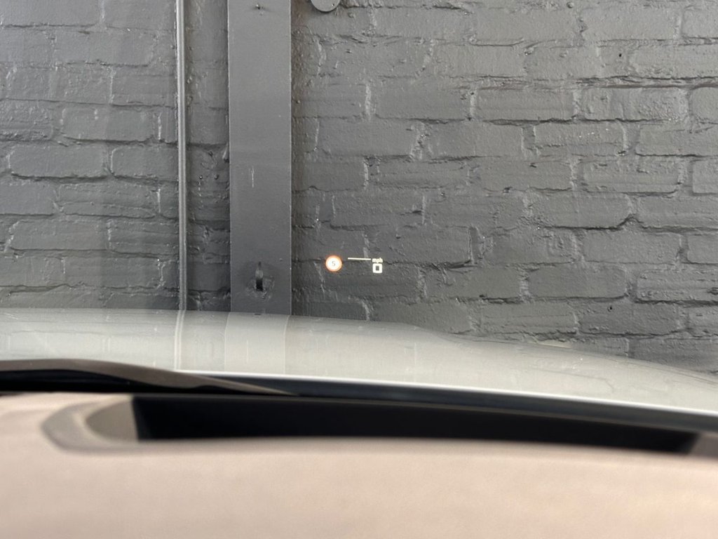 Used BMW M4 2022 for sale - 77720060: Photo 13