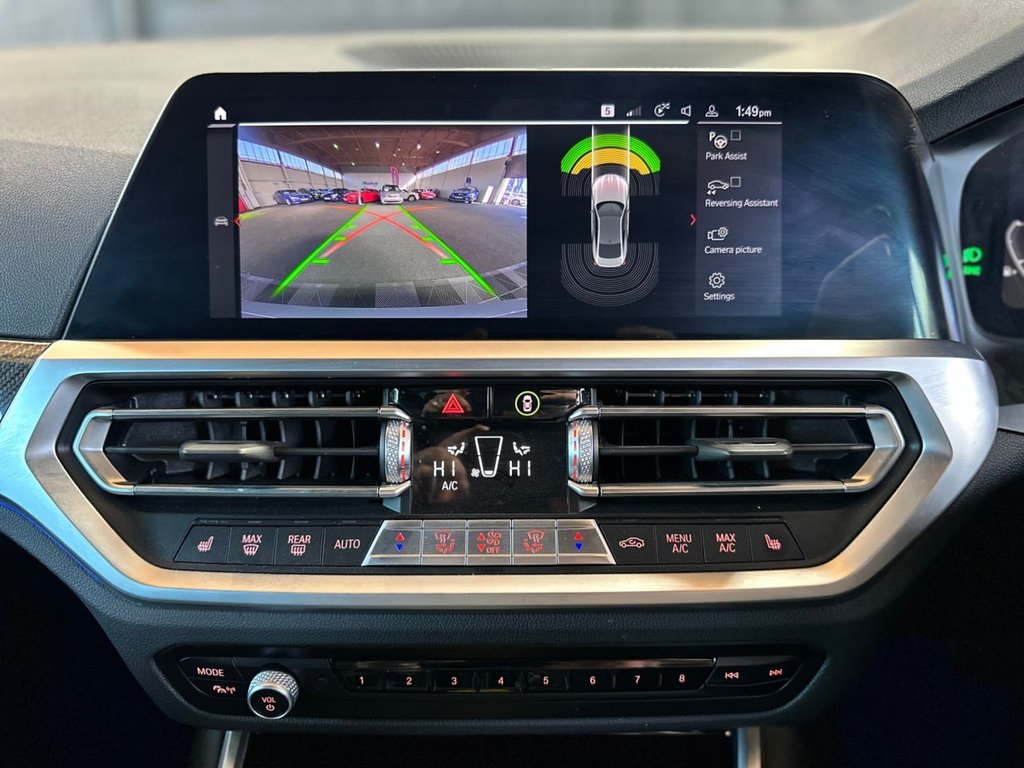 Used BMW M4 2022 for sale - 77720060: Photo 15